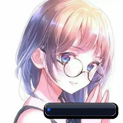 技术壁垒突破 - 技术架构全面革新，支持4K超清红毯生图与Livehouse直拍秒级加载，沉浸式视觉体验拉满。